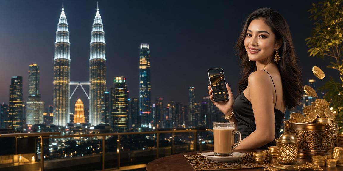 cuci44
