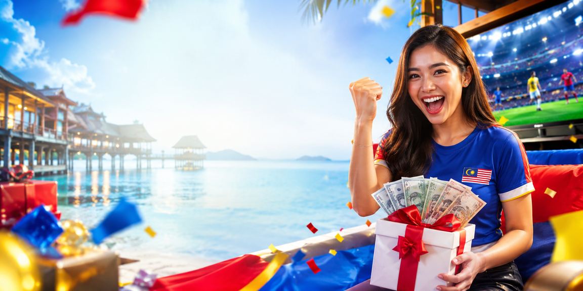 cuci44