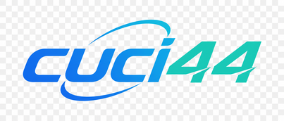 cuci44 logo